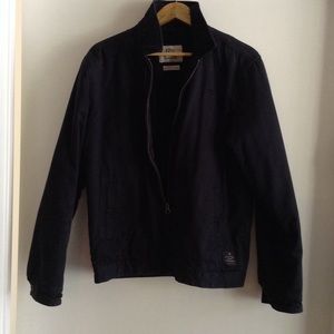 Quick Silver men jacket